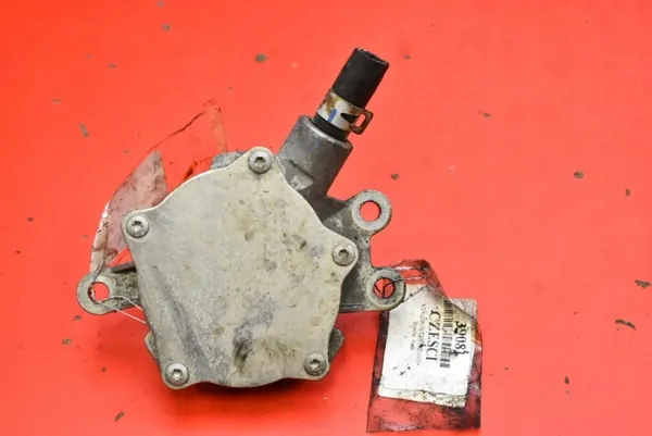 Bomba de vacío OEM mamAUTO-1054884 para Toyota Auris II image 2