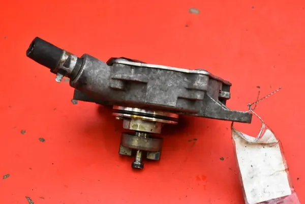 Bomba de vacío OEM mamAUTO-1054884 para Toyota Auris II image 3
