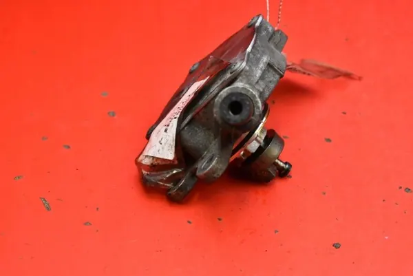 Bomba de vacío OEM mamAUTO-1054884 para Toyota Auris II image 4