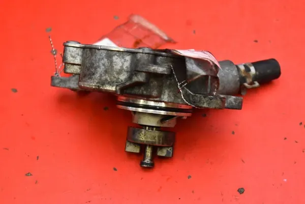 Bomba de vacío OEM mamAUTO-1054884 para Toyota Auris II image 5
