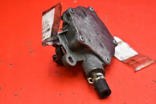 Bomba de vacío OEM mamAUTO-1054884 para Toyota Auris II image 6