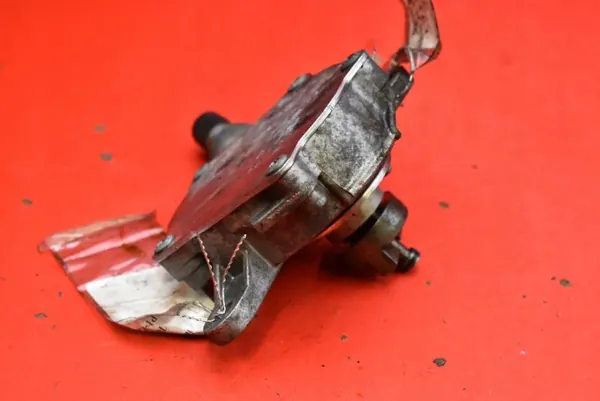 Bomba de vacío OEM mamAUTO-1054884 para Toyota Auris II image 7