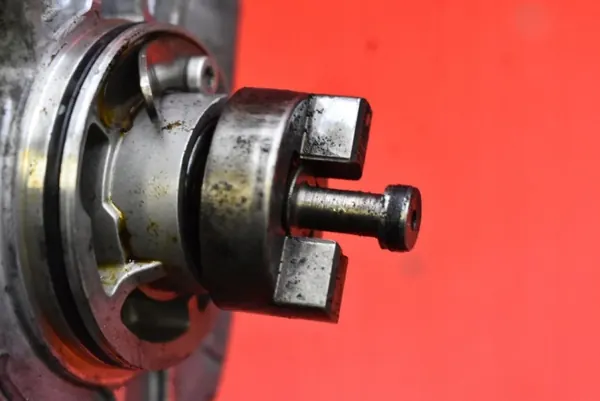 Bomba de vacío OEM mamAUTO-1054884 para Toyota Auris II image 8