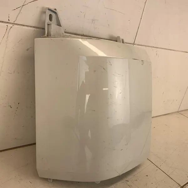 Left Rear Lamp Trim VW T6 T6.1 BUS 17-23r OEM 541236523541 image 2