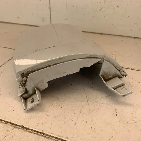 Left Rear Lamp Trim VW T6 T6.1 BUS 17-23r OEM 541236523541 image 4