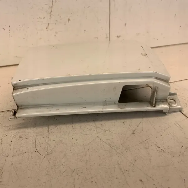 Left Rear Lamp Trim VW T6 T6.1 BUS 17-23r OEM 541236523541 image 5