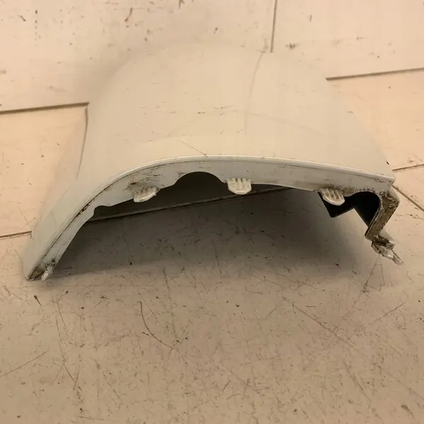 Left Rear Lamp Trim VW T6 T6.1 BUS 17-23r OEM 541236523541 image 6