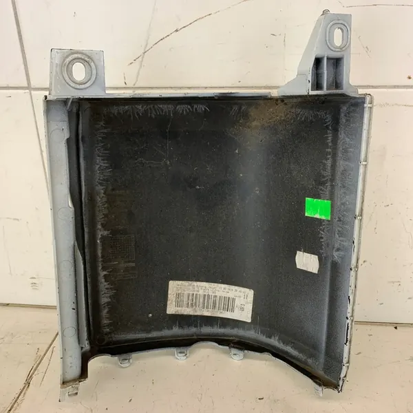 Left Rear Lamp Trim VW T6 T6.1 BUS 17-23r OEM 541236523541 image 7