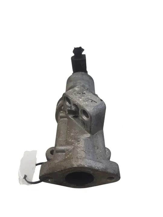 EGR-venttiili KIA SORENTO I (JC) 2.5L diesel image 2