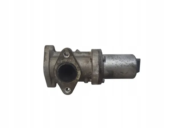 EGR-venttiili KIA SORENTO I (JC) 2.5L diesel image 5