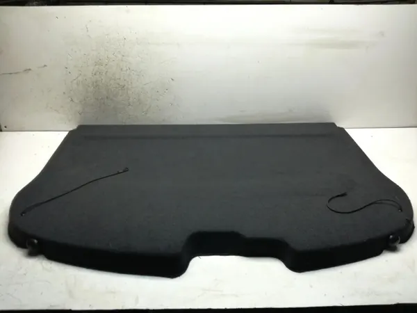 OEM 7105302 Takapuskuri Toyota Avensis T25:lle image 2