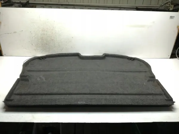 OEM 7105302 Takapuskuri Toyota Avensis T25:lle image 3