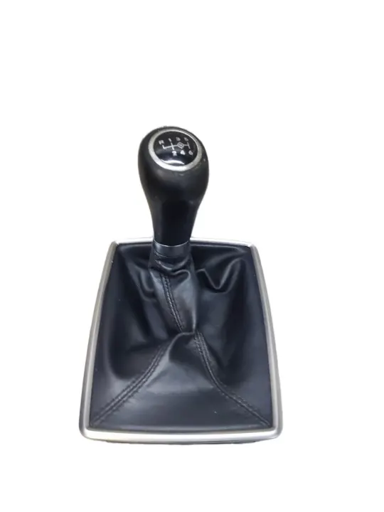 OEM W212 Capa e Botão de Mudanças para Mercedes Classe E image 2