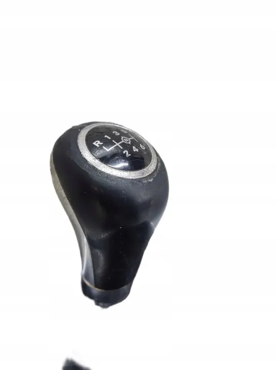 OEM W212 Capa e Botão de Mudanças para Mercedes Classe E image 3