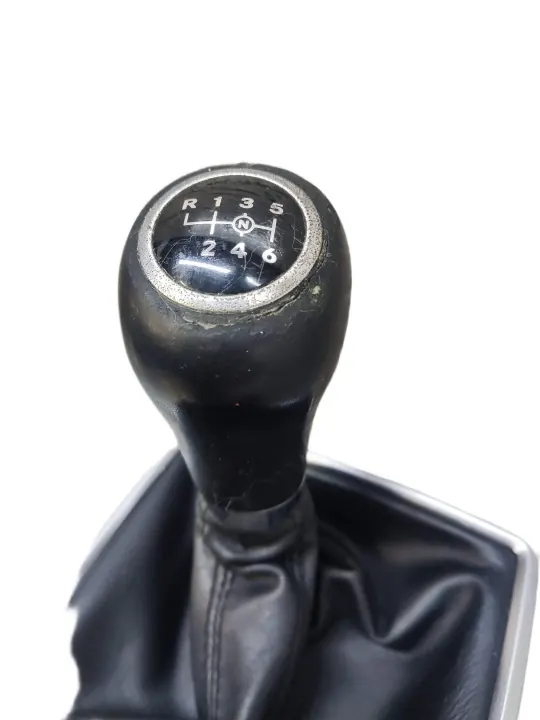 OEM W212 Capa e Botão de Mudanças para Mercedes Classe E image 4