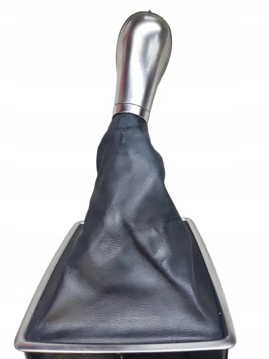 OEM W212 Capa e Botão de Mudanças para Mercedes Classe E image 7