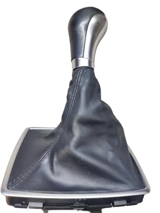 OEM W212 Capa e Botão de Mudanças para Mercedes Classe E image 8