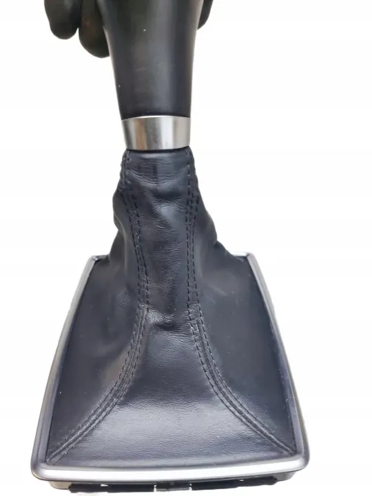 OEM W212 Capa e Botão de Mudanças para Mercedes Classe E image 9