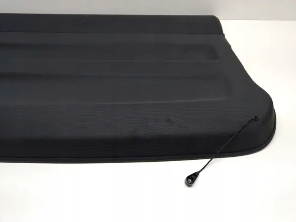 Citroen DS7 achterbakplank OEM 9818733280 image 5