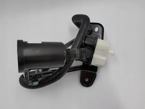 Audi 4M0201997S Aktivkohlefilterpumpe image 2