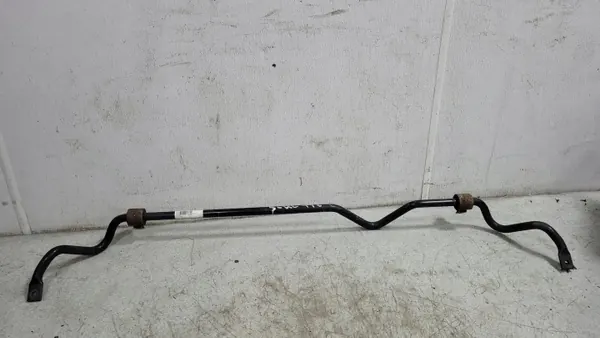Barre stabilisatrice arrière Mercedes S63 AMG OEM A2223231665 image 2