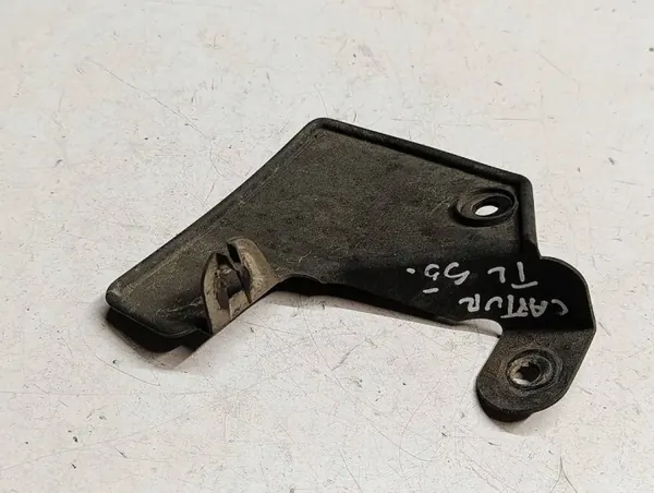 Linker achter spatbord Renault Captur I LIFT 13-19 OEM 788139496R image 4