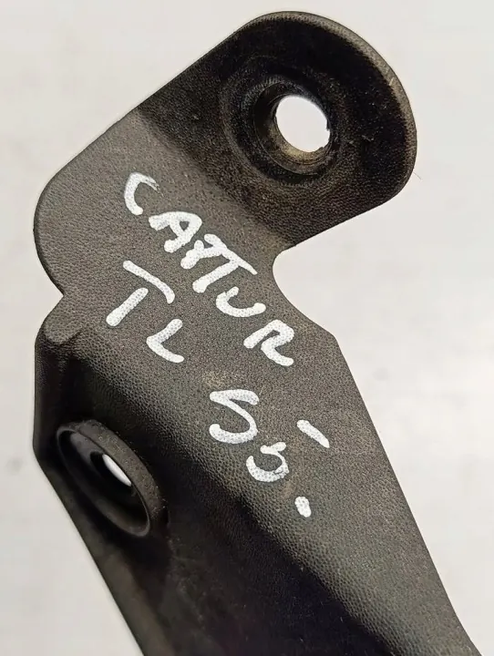 Linker achter spatbord Renault Captur I LIFT 13-19 OEM 788139496R image 6