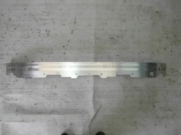 BMW X1 X2 voorbumperversterking OEM 51119879155 image 2