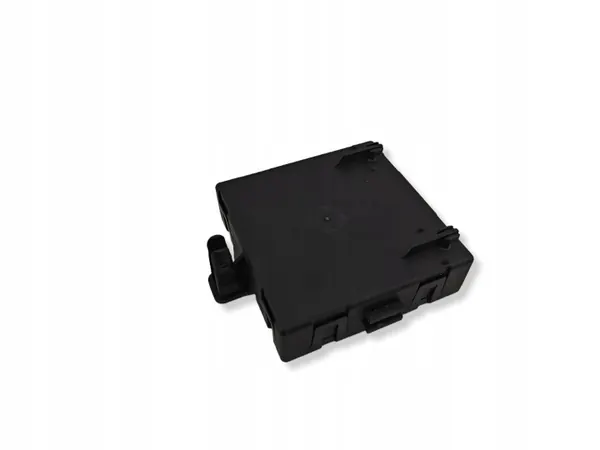 Módulo de puerta Mercedes-Benz SL R231 OEM A2319005201 image 3