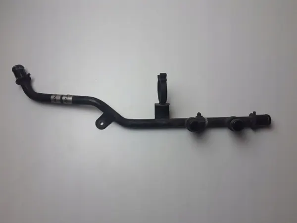 Manguera servo vacío OEM 50544741 para Alfa Romeo image 2