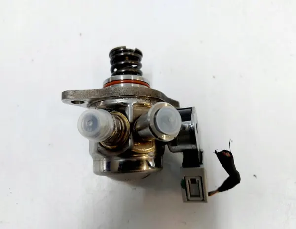 Bränslepump OEM 32363034 för Volvo XC60 II Hybrid image 2