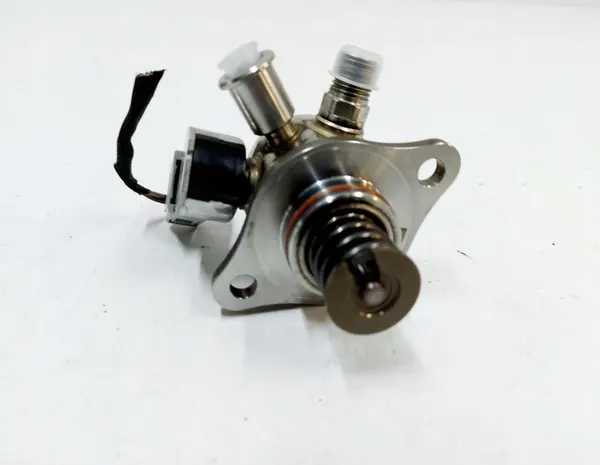 Bränslepump OEM 32363034 för Volvo XC60 II Hybrid image 3