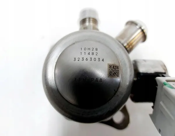 Bränslepump OEM 32363034 för Volvo XC60 II Hybrid image 4