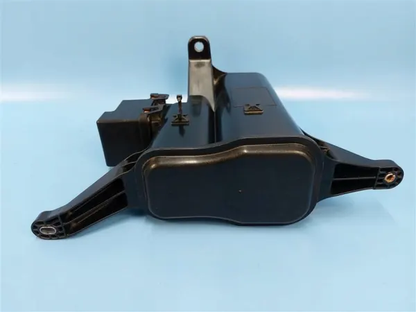 Filtre à charbon Porsche Panamera 971 OEM 971201805 image 4