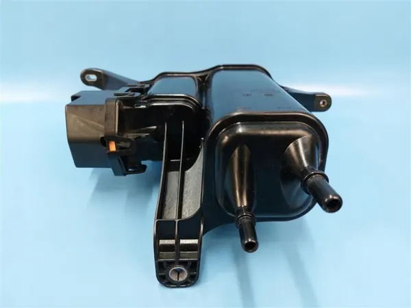 Filtre à charbon Porsche Panamera 971 OEM 971201805 image 5