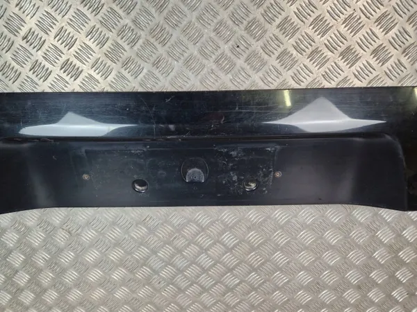OEM 9687873077 Tapeta Maletero Peugeot 508 RXH image 4