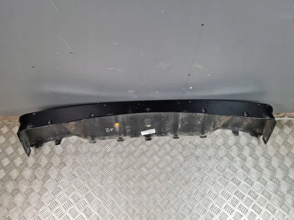 OEM 9687873077 Tapeta Maletero Peugeot 508 RXH image 6