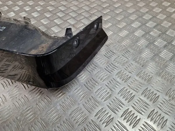 OEM 9687873077 Tapeta Maletero Peugeot 508 RXH image 7