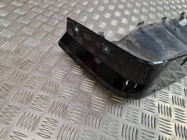OEM 9687873077 Tapeta Maletero Peugeot 508 RXH image 8