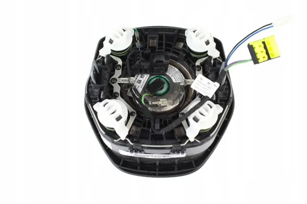 Bestuurdersairbag OEM 6791332 voor BMW F30/F31 2011-2015 image 3