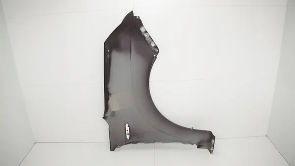 OEM 360196950 Fram vänster stänkskärm SsangYong Rodius image 9