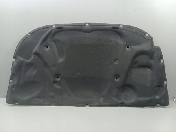 Isolation de capot OEM 4F0863825 pour Audi A6 C6 Avant image 2