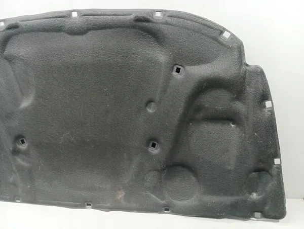 Isolation de capot OEM 4F0863825 pour Audi A6 C6 Avant image 3