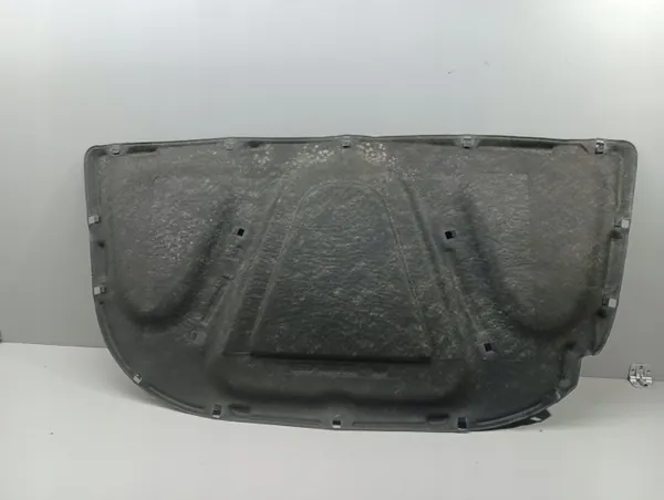 Isolation de capot OEM 4F0863825 pour Audi A6 C6 Avant image 4