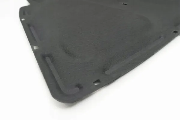Isolation de capot OEM 4F0863825 pour Audi A6 C6 Avant image 9