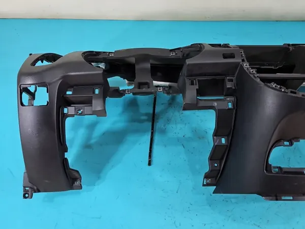 OEM IMPRK1440752 Dashboardconsole Kia Soul I 08-13 image 7
