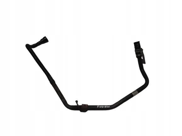 Flexible direction Ford Fusion OEM 7S613E525AA image 2