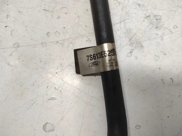 Flexible direction Ford Fusion OEM 7S613E525AA image 3