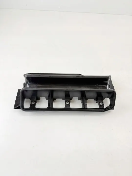 Porsche Cayman 987 moottoritilan osa OEM 99610101000 image 2