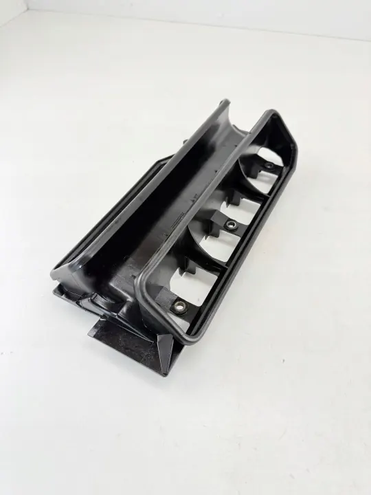 Porsche Cayman 987 moottoritilan osa OEM 99610101000 image 3